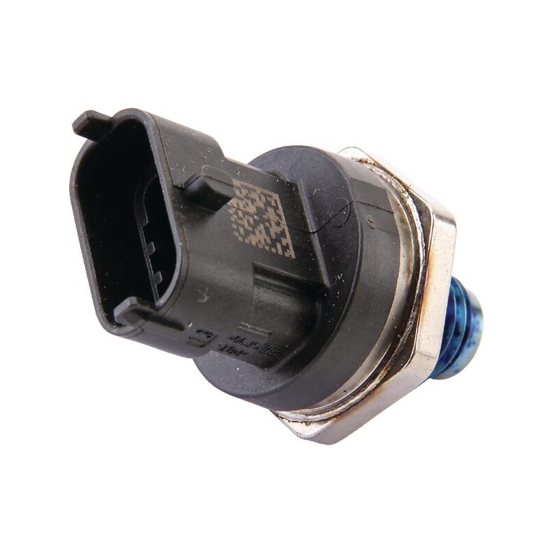 Drucksensor common-rail Bosch - 0281002398