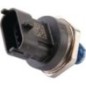 Common rail pressure sensor Bosch - 0281002398 Common rail pressure sensor Bosch - 0281002398