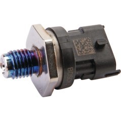 Drucksensor common-rail Bosch - 0281002398