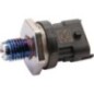 Common rail pressure sensor Bosch - 0281002398 Common rail pressure sensor Bosch - 0281002398