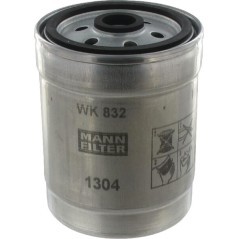 Deutz – produkty dostępne w rolniczeczesci.pl