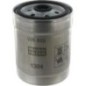 Kraftstofffilter SDF - 02934634 Kraftstofffilter SDF - 02934634