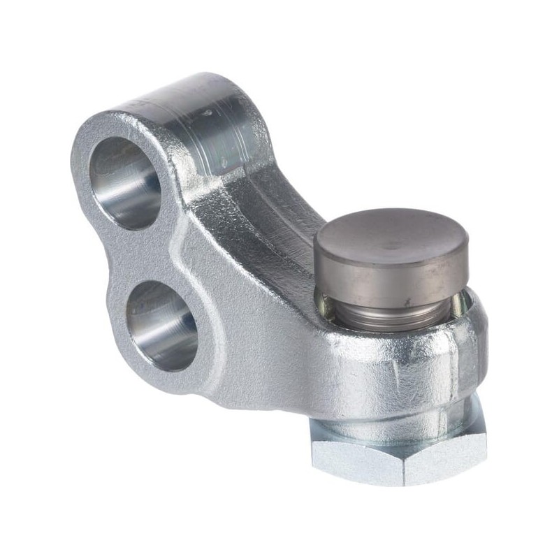 Lock K80 heavy duty - 024813181