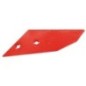 Share point RH aufgep. - 024140
