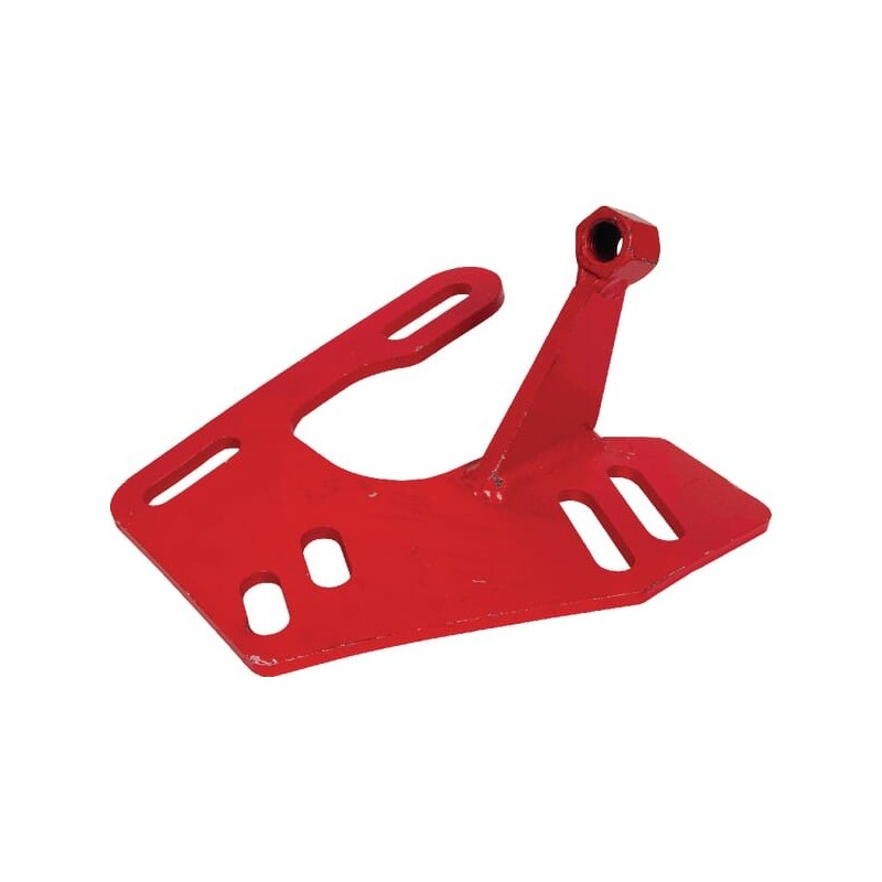 Halter L. - 026223 Halter L. - 026223