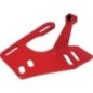 Halter L. - 026223 Halter L. - 026223