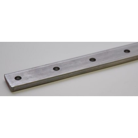 Cutterbar back RT135-111LK - 029605