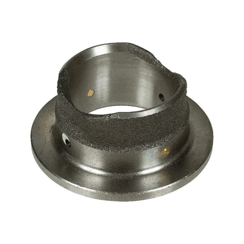 Cylinder - 04000071