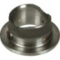 Cylinder - 04000071