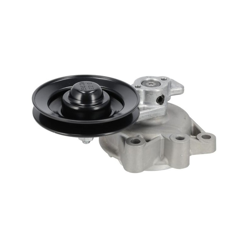Tensioning pulley - 04238536 Tensioning pulley - 04238536
