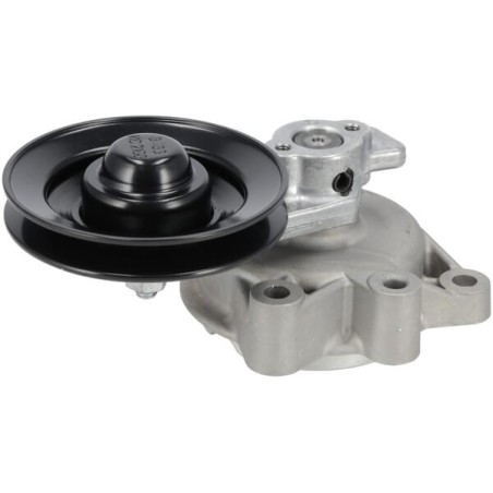 Belt tensioners – produkty dostępne w rolniczeczesci.pl
