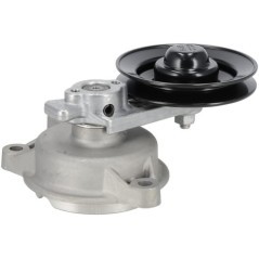 Tensioning pulley - 04238536