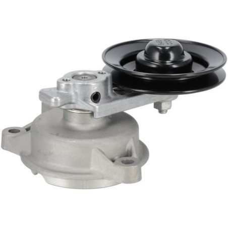 Tensioning pulley - 04238536