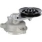 Spannrolle - 04238536 Spannrolle - 04238536