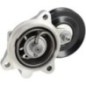 Spannrolle - 04238536 Spannrolle - 04238536