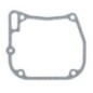 Cylinder head gasket - 04006111 Cylinder head gasket - 04006111