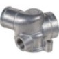 Thermostat - 04204795