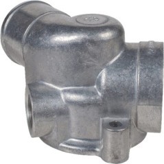 Thermostat - 04204795