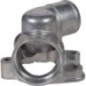 Thermostat - 04204795
