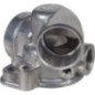Thermostat - 04204795