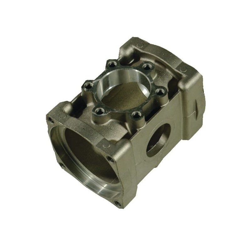 Korpus pompy BP60 - 04030132
