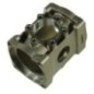 Korpus pompy BP60 - 04030132