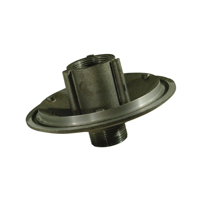 Frame Oil container - 04020288 Frame Oil container - 04020288