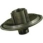Frame Oil container - 04020288 Frame Oil container - 04020288