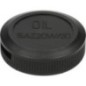 Deckel - 04020141