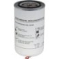 Fuel Filter SDF - 04130241 Fuel Filter SDF - 04130241