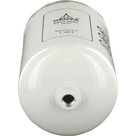 Fuel Filter SDF - 04130241
