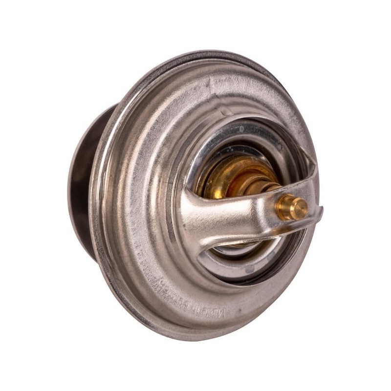 Thermostat - 04224847 Thermostat - 04224847