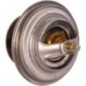 Thermostat - 04224847 Thermostat - 04224847