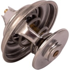 Termostat - 04224847