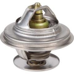Thermostats – produkty dostępne w rolniczeczesci.pl