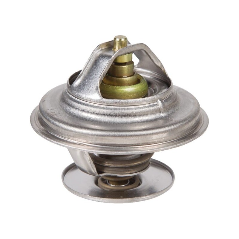 Termostat - 04224846 Termostat - 04224846