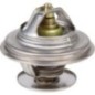 Thermostat - 04224846 Thermostat - 04224846