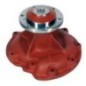 Water pump - 04128129 Water pump - 04128129