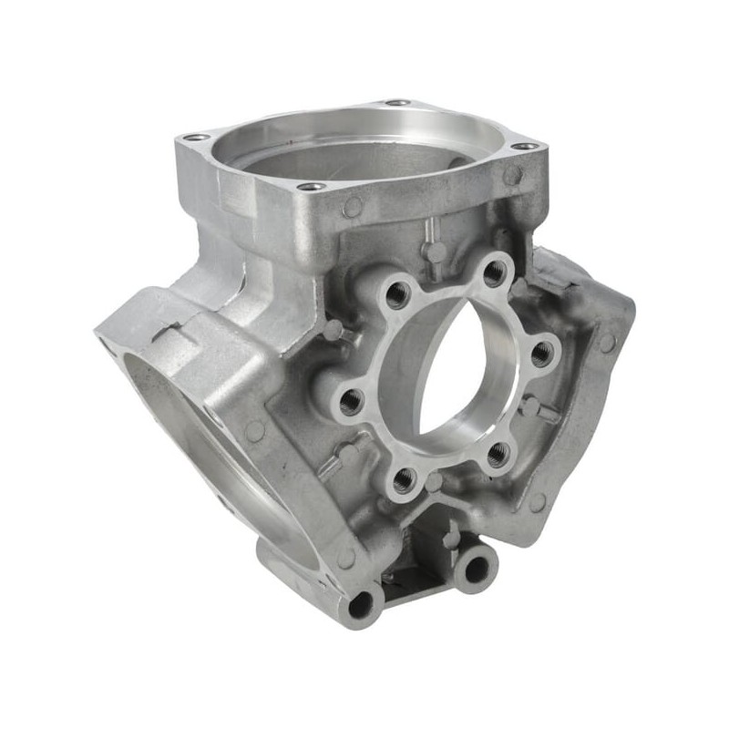 Pump Housing BP 105 - 04030133