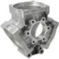 Pumpengehäuse BP 105 - 04030133