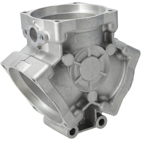 Pump Housing BP 105 - 04030133