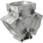 Pumpengehäuse BP 105 - 04030133