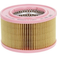 Filter – produkty dostępne w rolniczeczesci.pl