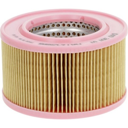 Filter – produkty dostępne w rolniczeczesci.pl