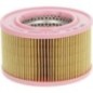 Air filter - 04030101 Air filter - 04030101