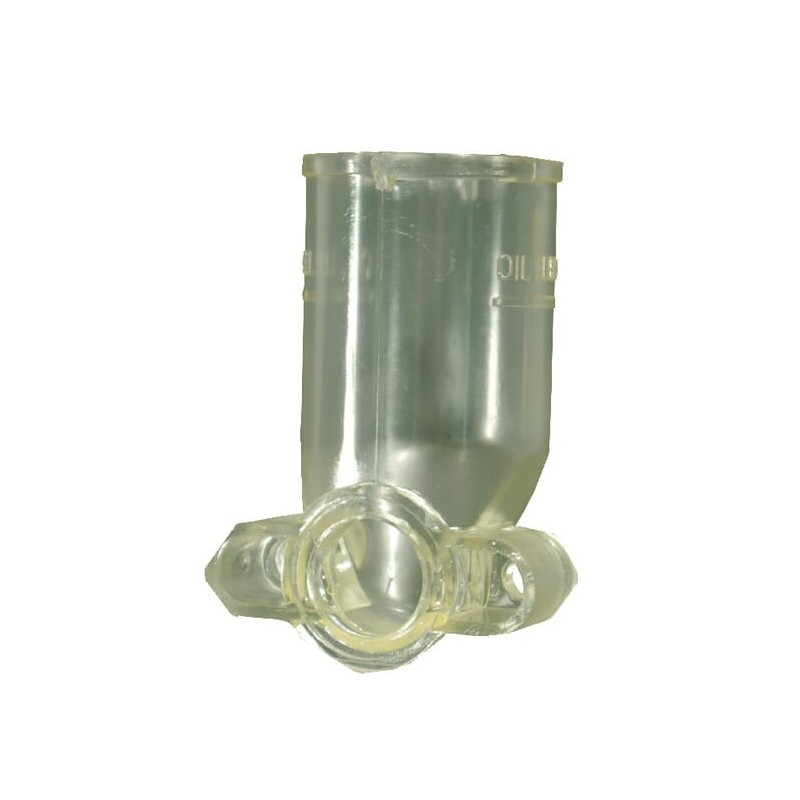 Öl-Schauglas - 04210020 Öl-Schauglas - 04210020