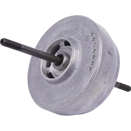 Coupling - 04151103