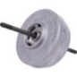 Coupling - 04151103