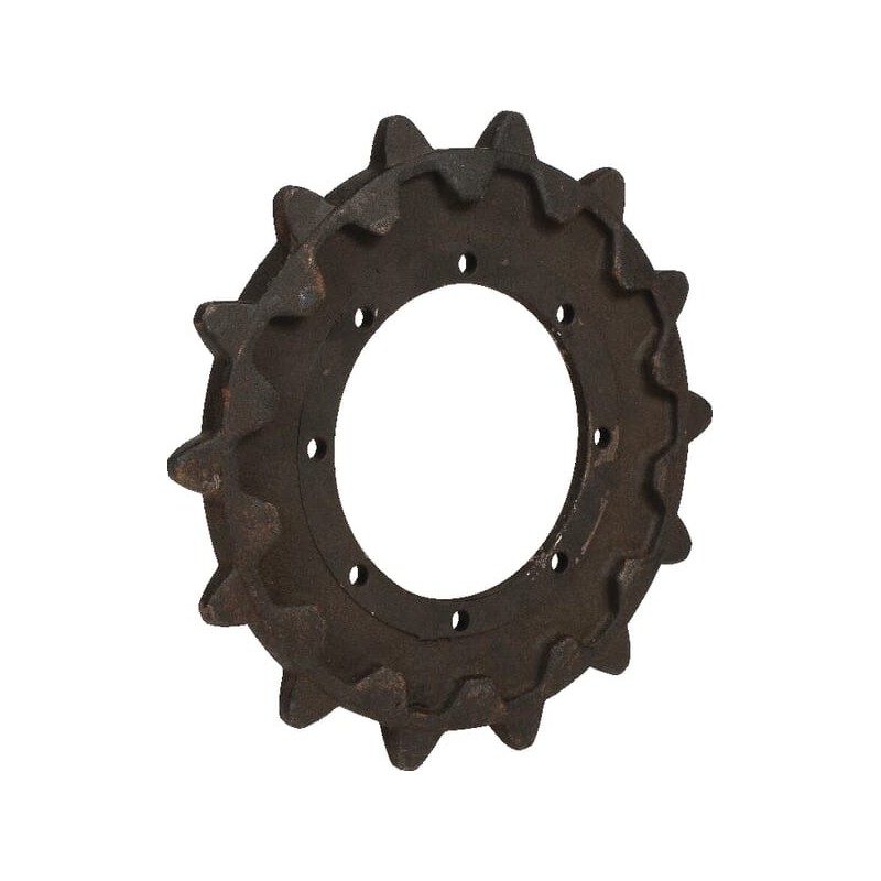 Driving Wheel - 04259210010