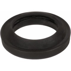 Gaskets – produkty dostępne w rolniczeczesci.pl